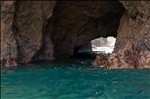 Three-Day Kayak and Hiking Tour of the Channel Islands (San Miguel, Santa Rosa, Santa Cruz)